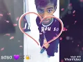 وايد علي انته 1927 🔐✖💜