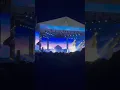 Angie Carvalho - Sebatas Mimpi (Batfest 2025)