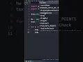 Bot whatsapp using python