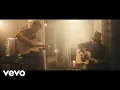 Download Lagu Zucchero, Jack Savoretti - Senza Una Donna (Without A Woman)