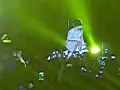 Dread Mar I - La luz y la Ilusión