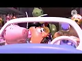 Download Lagu Toy Story 2 (1999) DVD \u0026 VHS Trailer