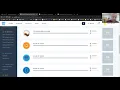 CodeHS Hour of Code Primer