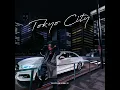 Tokyo City