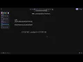 Lexicographical Numbers LeetCode 386 Java Solution with Explanation Under 10 mins