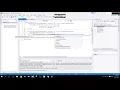 18 Sub Multiple Parameters Visual Basic In Hazaragi Language