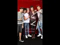 Download Lagu Directioners, Assemble! Who Was Your One True 1D Love? 💘 #OneDirection