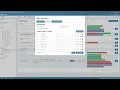 Hypertable - Editing Views Collections