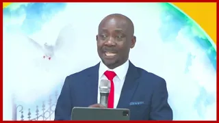 ASKOFU GWAJIMA CCM SIO WATEKAJI SITAKI UTEKAJI 