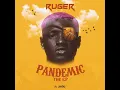 Bounce - Ruger