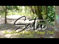 Download Lagu DEWA19 feat PADLY \u0026 YOYOK \