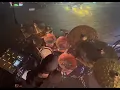 SLEEP TOKEN II: ''Aqua Regia'' - Sleep Token (Live From Minnesota 2023)