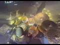 Download Lagu SLEEP TOKEN II: ''Aqua Regia'' - Sleep Token (Live From Minnesota 2023)