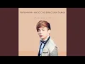 Download Lagu Nơi Ấy Con Tìm Về