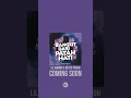 Download Lagu Bangkit Dari Patah Hati Ft Lil Awung