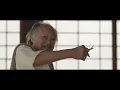 Iggy Azalea - Black Widow (Short Explicit Version) ft. Rita Ora (Official Video)