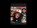 Lil Jon & The East Side Boyz Feat. Pastor Troy " Throw It Up " [HQ]