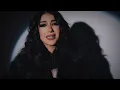 كليب قولت نبعد ( ما ياما بعدنا ورجعنا ) شيماء المغربى 2025 - من البوم ( متهتميش )