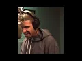 Download Lagu aight I say uh (Drake Memes)