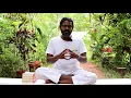 Download Lagu Hakini Mudra and its advantages. How to practice Hakini Mudra | Manoranjan Chand