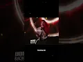 Download Lagu Yaar Na Miley song Jasmine Sandlas #jasminesandlas #shorts #ytshorts #comment #subscribe