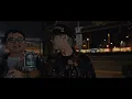 Asiaboy 禁藥王 - 趕林羊 (Official Music Video)
