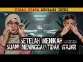 Lagu JERITAN TANGIS SEORANG ISTRI \