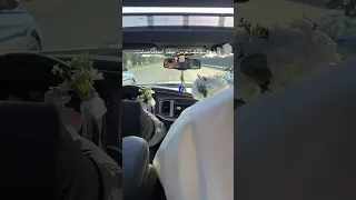 اسويلك عرس مثله ابد ماصاير ترند تصميم فيديوهات جوبي لايك متابعه تفعيل زر الجرس اكسبلور 