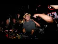 Download Lagu B455 LIVE SET GRASSROOT | MIZU COMMON ROOM