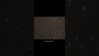 خلاص انتي ملكتيني الامان قربك حتى وان كان العالم حرب حالات واتس اب حب غزل ستوريات انستا 