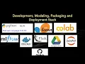 Trusted Text Classification from Concept to Deployment NLP Workshop Capstone