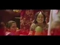Queen: London Thumakda Full Video Song | Kangana Ranaut, Raj Kumar Rao