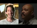 People Tim Allen Ratted On After He Got Busted For Coke Talk About How Home Improvement Saved Them