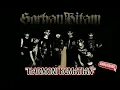 Download Lagu SORBAN HITAM - Harmoni Kematian