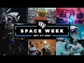 UCF Is Boldly Forging the Future of Space