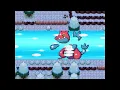 Pokemon Infinite Fusion - Part 26