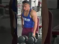 Download Lagu UP ke asle h #youtubeshorts #motivation #viralshort #gymshorts