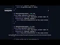 Interpreter - Software Design Patterns