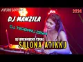 Download Lagu DJ MANZILA BUGIS SULONA ATIKKU BREAKBEAT TIKTOK VIRAL TERBARU 2024