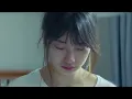 [FMV / 환승연애4 OST] 수지 (SUZY) - 하루 (A Day) (FANMADE)