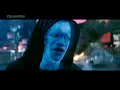 THE AMAZING SPIDER-MAN 2 : Film Clip "SniperZap" [HD]