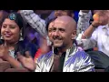 Kalank | Shilpa Rao | Zee Tv SaReGaMaPa Grand Finale