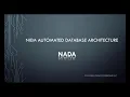 Download Lagu NADA IntroVideo
