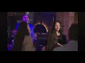 Download Lagu Djovani Bajramovic - Volim svoju zenu (Official Video) NOVO 2025