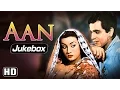 Download Lagu All Songs of Aan {HD} - Dilip Kumar - Nimmi - Premnath - Hindi Full Movie