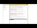Variables Constants in Python II ENG Module 1 Lecture 7 ZE - 209
