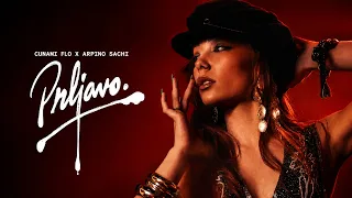 Cunami x Arpino Sachi - Prljavo