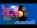 Download Lagu 🔥 Nonstop Remix Funkot 2000an | DJ INSOMNIA Full Bass Energetic House Music  🎶