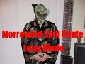Morrowind Skill Guide - Long Blade