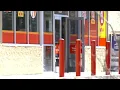 Family Dollar store closures are big concern for rural NC